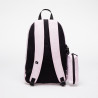 Casual Backpack Nike AIR SCHOOL 9B0503 A9Y Pink