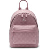 Sac à dos Casual Jordan Jordan Monogram Mini Rose