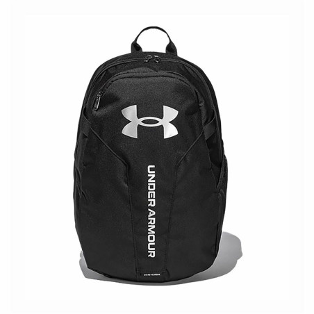 Rucksack Under Armour 1364180-002 Black