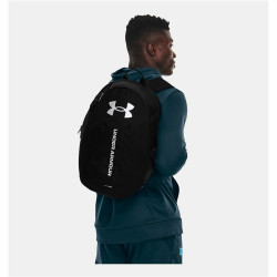 Sac à dos Under Armour 1364180-002 Noir