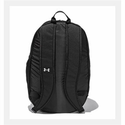 Rucksack Under Armour 1364180-002 Black