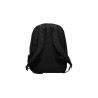 Casual Backpack Levi's 225457-59 Multicolour