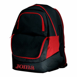 Gym Bag Joma Sport Diamond II Multicolour