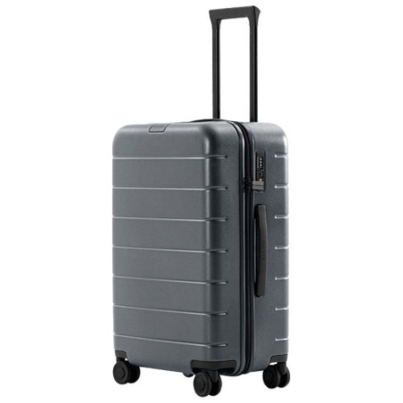 Valise Xiaomi Classic Pro 20