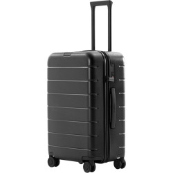 Suitcase Xiaomi Classic Pro 20