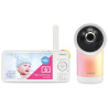 Baby Monitor Vtech RM5766HD