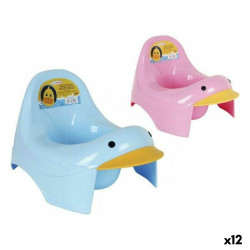 Pot For my Baby 362988 Canard (12 Unités) (30 x 23,5 x 22,5 cm)