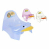 Potty For my Baby Duck (12 Units) (35 x 25 x 23 cm)