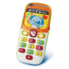 Learning Phone Vtech Sound Light (Es)