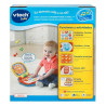 Interactive Toy for Babies Vtech Baby (ES)