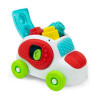 Toy car Clementoni 28 x 19,5 x 18 cm (ES) (28 x 19,5 x 18 cm)