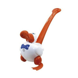 Animal de Compagnie Interactif Waddle Duck