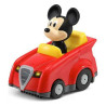 Toy car Vtech 80-405067 12 x 6 cm