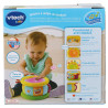 Jouet interactif Vtech Baby Tambour (ES-EN)