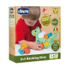 Activity centre Chicco 00010499100000 20 x 5 x 17 cm