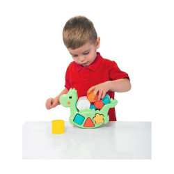 Activity centre Chicco 00010499100000 20 x 5 x 17 cm