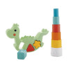 Activity centre Chicco 00010499100000 20 x 5 x 17 cm