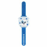 Montre Enfant Vtech Kidiwatch