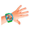 Montre Enfant Reig Interactif animaux Ferme