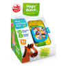 Infant's Watch Reig Interactive animals Farm