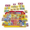 Puzzle Reig Constructor House Musical 21 Pièces 17 x 37 x 41,5 cm (17