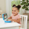 Jouet interactif pour bébé Vtech Baby 25 x 18 x 4,5 cm