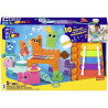 Interactive Toy Megablocks  Musical Toy