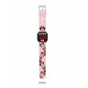 Horloge numérique Minnie Mouse Enfant