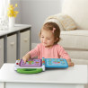 Children's interactive book Vtech Mis primeras 100 palabras