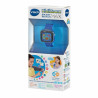 Montre Enfant Vtech Kidizoom Smartwatch Max 256 MB Interactif Bleu