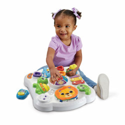 Activity centre Vtech 55 x 12,6 x 40,6 cm