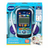 Jouet interactif Vtech Divermusic 18,8 x 5,8 x 21,6 cm