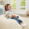 Jouet interactif Vtech Divermusic 18,8 x 5,8 x 21,6 cm