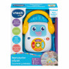 Jouet interactif Vtech 15 x 5,5 x 19 cm