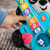 Jouet interactif pour bébé Fisher Price