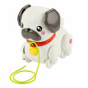 Chien interactif Fisher Price