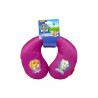 Coussin Cervical Ergonomique The Paw Patrol CS6