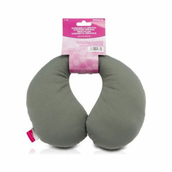 Ergonomic Neck Cushion Minnie Mouse MINNIE103