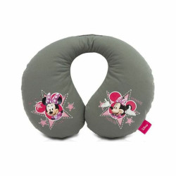 Coussin Cervical Ergonomique Minnie Mouse MINNIE103