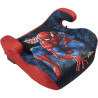 Réhausseur pour voiture Spider-Man SAO R129 III (22 - 36 kg) ECE R129