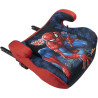 Car Booster Seat Spider-Man SAO R129 III (22 - 36 kg) ECE R129 ISOFIX