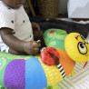 Activity centre Baby Einstein Cal-a-Pillow | Martinique