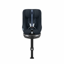 Car Chair Cybex Sirona G I-SIZE PLUS