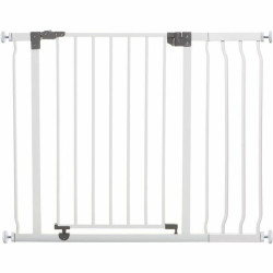 Safety barrier Dreambaby G9501