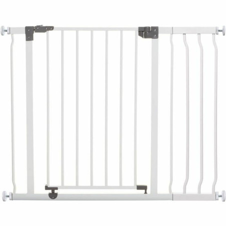 Barrière de sécurité Dreambaby G9501