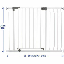 Barrière de sécurité Dreambaby G9501