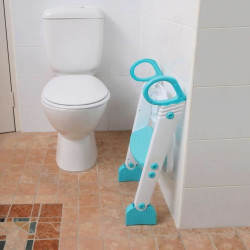 Toilet Seat Reduce for Babies Dreambaby