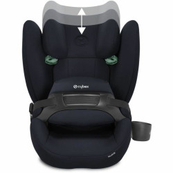 Siège de Voiture Cybex PALLAS B2 I-SIZE