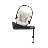 Car Chair Cybex Cloud G i-Size Plus