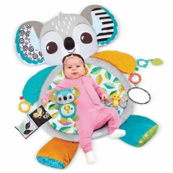 Centre d'activités Vtech Baby Koala Cuddle Activity Mat